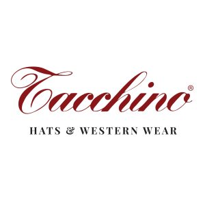 Tacchino Hats & Western Wear