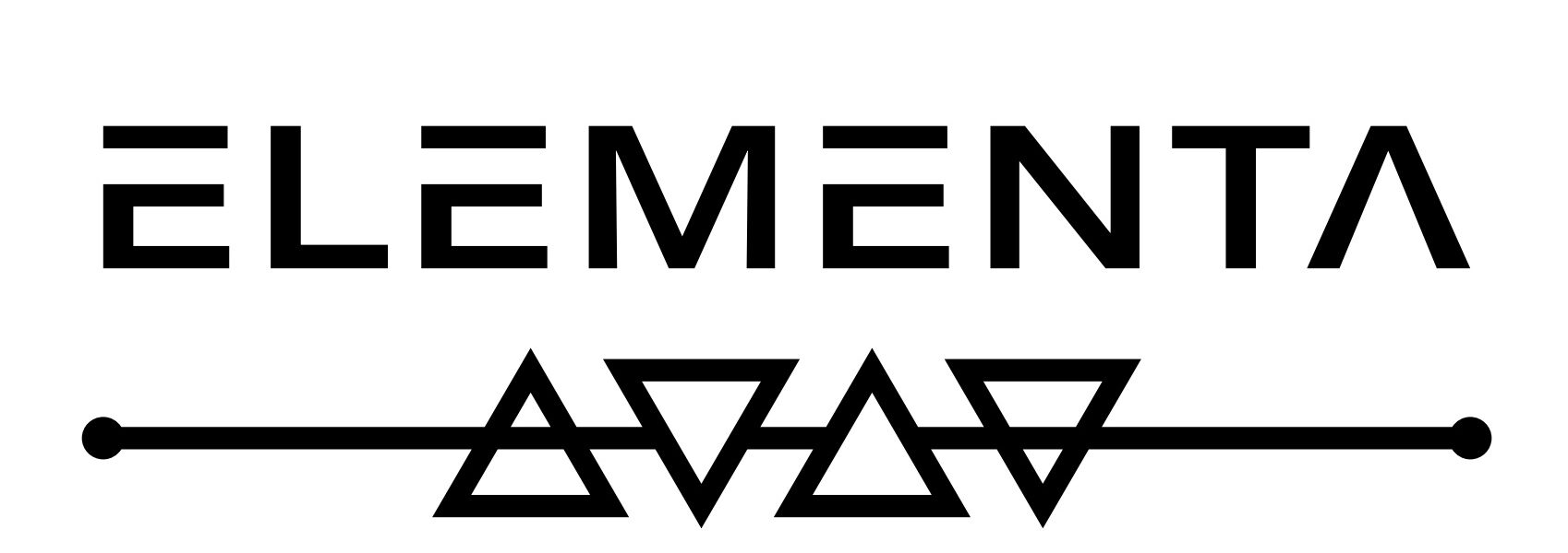elementa
